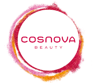 Job opportunity Content Creator (m/f/d) for the brand essence at cosnova  GmbH