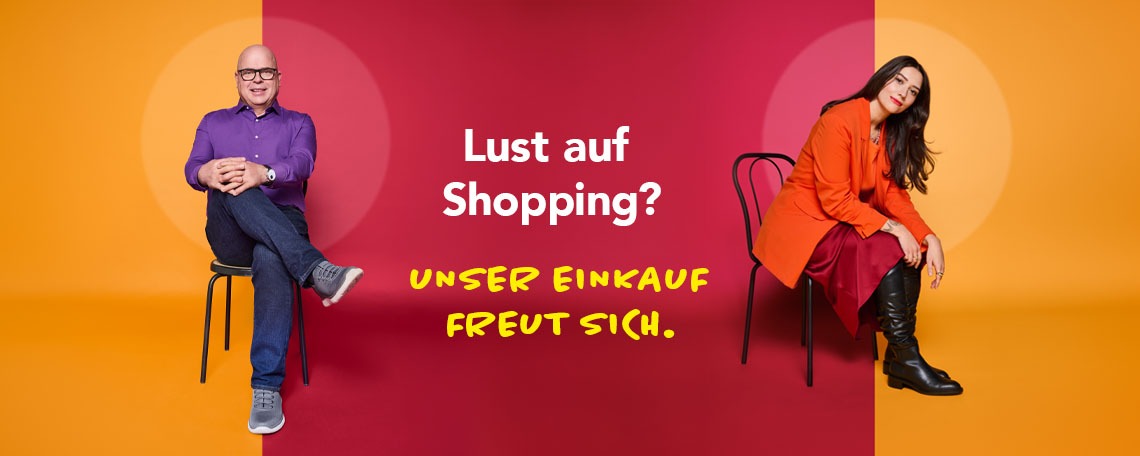 (Senior) Procurement Manager (m/w/d), 1. Bild