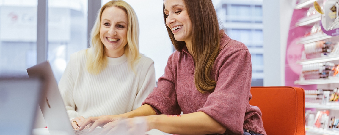 Working Student Sales e-Commerce (m/f/d), 2. image