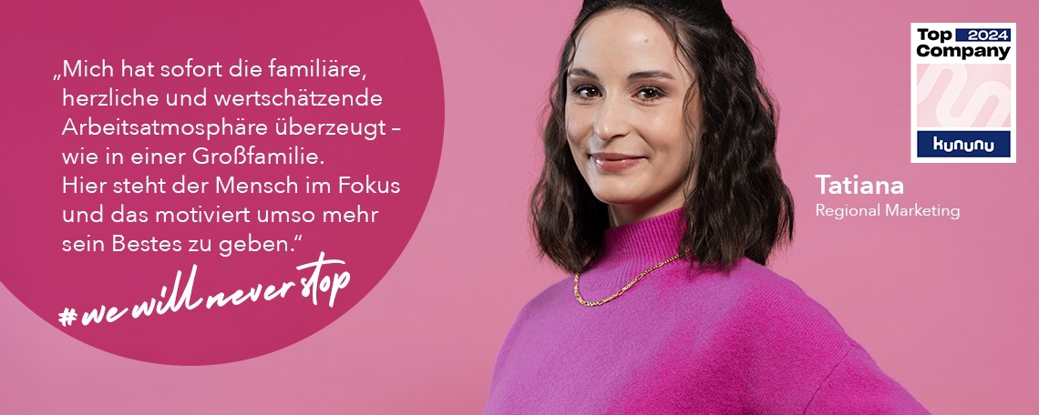 Werkstudentenstelle im Bereich POS Management (m/w/d), 2. Bild