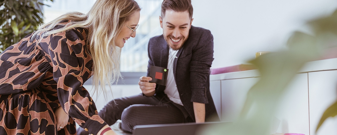 Director MarTech, GenAI & Digital Marketing Analytics (m/f/d), 2. image
