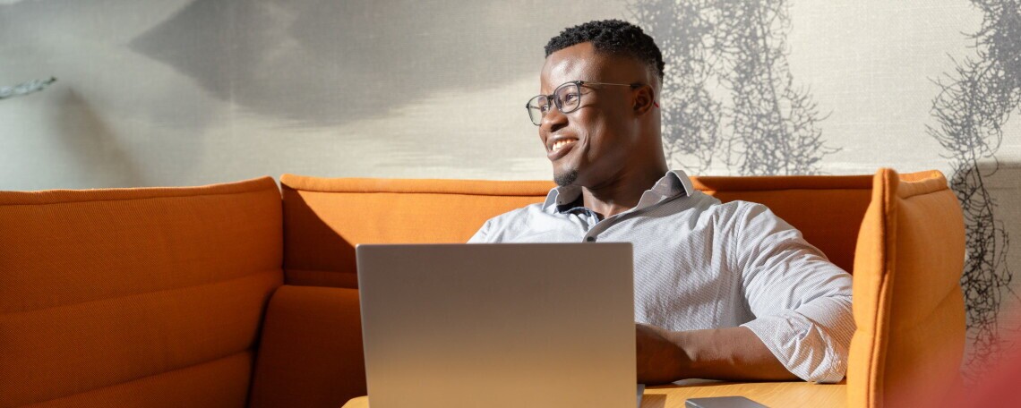 Accountant General Ledger (m/f/d) / Specialist Consolidation - Full- or Part-Time, 2. image