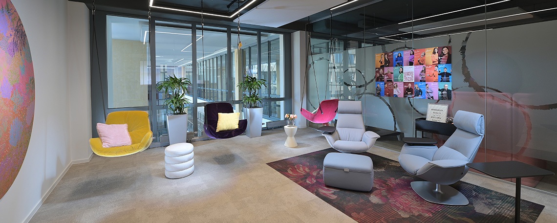 Working Student Regional Marketing (m/f/d), 2. image