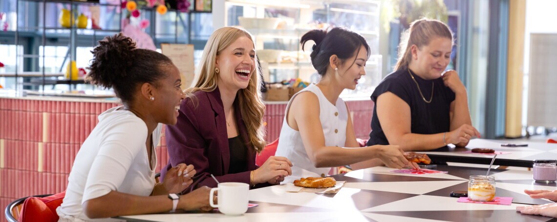 Internship Product Marketing (m/f/d) for our Brand  Catrice, 2. image