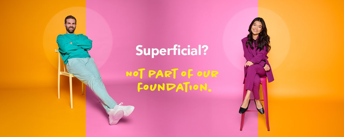 Working student position in the Brand & Product PR department  (m/f/d), 1. image