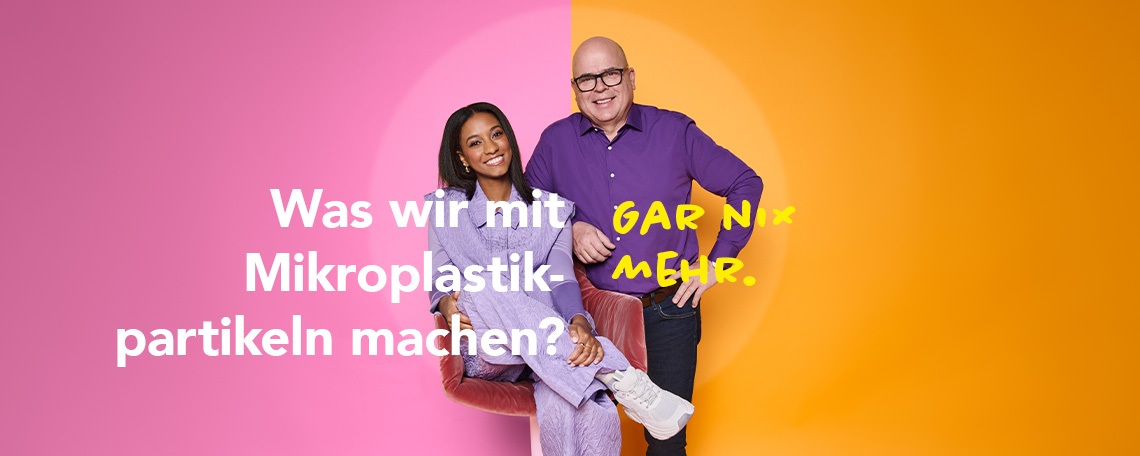 Praktikumstelle Produktmarketing (m/w/d) für Catrice, 1. Bild