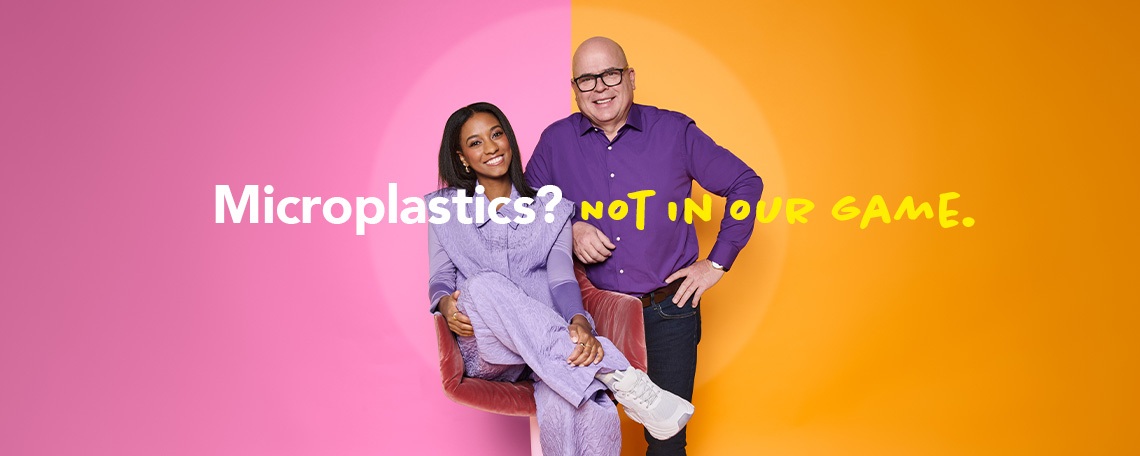 Internship Product Marketing (m/f/d) for our Brand  Catrice, 1. image