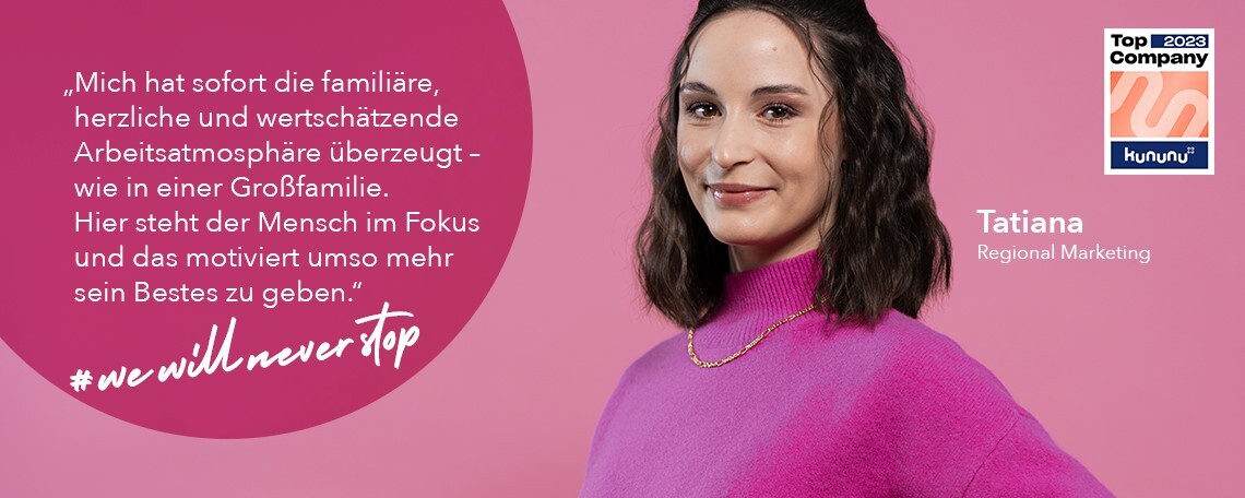 Praktikum Produktentwicklung (m/w/d) für essence Trend Editions, 1. Bild