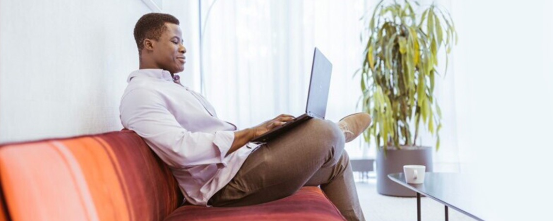 IT Administrator Service & Support (m/f/d), 3. image